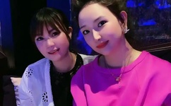 小草资源在线观看视频